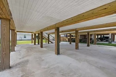 226 S Y Street, La Porte, TX 77571 - Photo 7