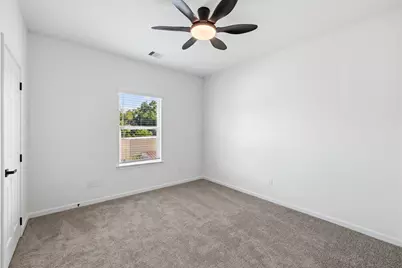 226 S Y Street, La Porte, TX 77571 - Photo 29