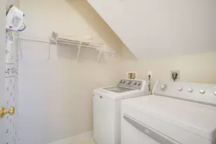 12536 Millridge Pines Ct, Houston, TX 77070 - Photo 15