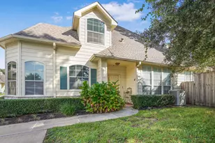 12536 Millridge Pines Ct, Houston, TX 77070 - Photo 3
