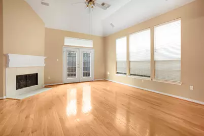 12536 Millridge Pines Court, Houston, TX 77070 - Photo 7