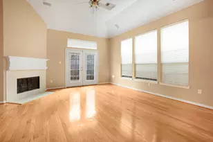 12536 Millridge Pines Ct, Houston, TX 77070 - Photo 7