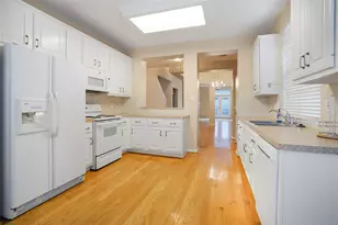 12536 Millridge Pines Ct, Houston, TX 77070 - Photo 11