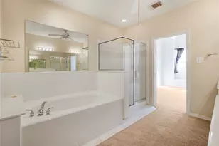 12536 Millridge Pines Ct, Houston, TX 77070 - Photo 17