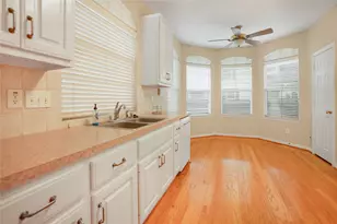 12536 Millridge Pines Ct, Houston, TX 77070 - Photo 9