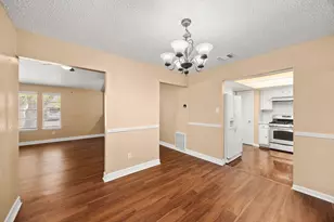 1014 Three Forks Dr, Katy, TX 77450 - Photo 11