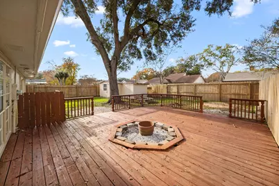 1014 Three Forks Drive, Katy, TX 77450 - Photo 23