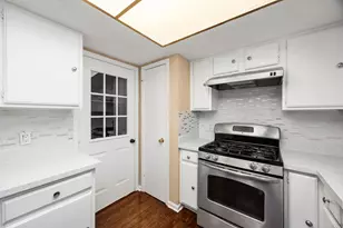 1014 Three Forks Dr, Katy, TX 77450 - Photo 15