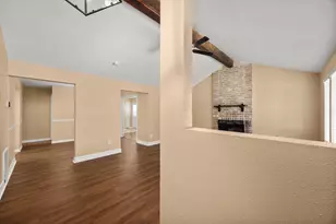 1014 Three Forks Dr, Katy, TX 77450 - Photo 5