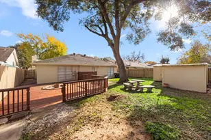 1014 Three Forks Dr, Katy, TX 77450 - Photo 25