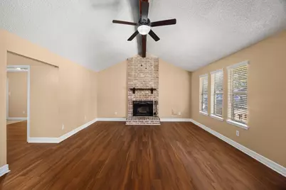 1014 Three Forks Drive, Katy, TX 77450 - Photo 9