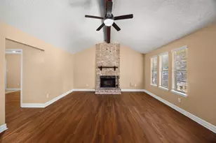 1014 Three Forks Dr, Katy, TX 77450 - Photo 9