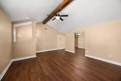 1014 Three Forks Drive, Katy, TX 77450 - Photo 7