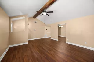 1014 Three Forks Dr, Katy, TX 77450 - Photo 7