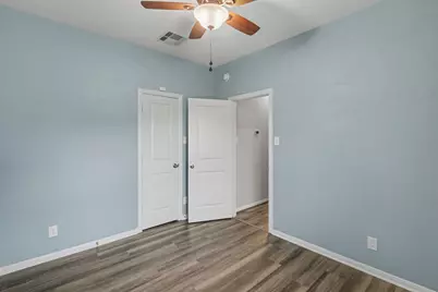 1103 Grand Junction Drive, Tomball, TX 77375 - Photo 17