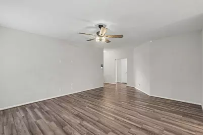 1103 Grand Junction Drive, Tomball, TX 77375 - Photo 3