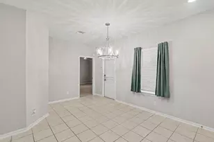1103 Grand Jct Dr, Tomball, TX 77375 - Photo 7
