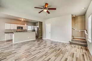 11226 Carla St, Houston, TX 77076 - Photo 3