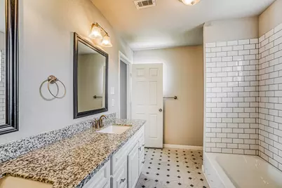 11226 Carla Street, Houston, TX 77076 - Photo 13