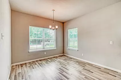 11226 Carla Street, Houston, TX 77076 - Photo 5