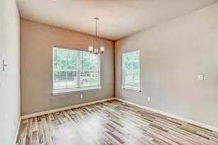 11226 Carla St, Houston, TX 77076 - Photo 5