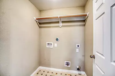 11226 Carla Street, Houston, TX 77076 - Photo 9