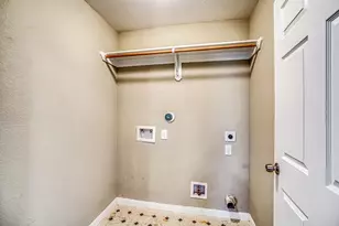11226 Carla St, Houston, TX 77076 - Photo 9