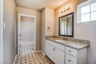 11226 Carla St, Houston, TX 77076 - Photo 17