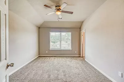 11226 Carla Street, Houston, TX 77076 - Photo 11