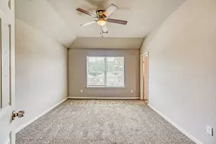 11226 Carla St, Houston, TX 77076 - Photo 11