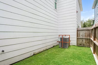 11226 Carla Street, Houston, TX 77076 - Photo 19