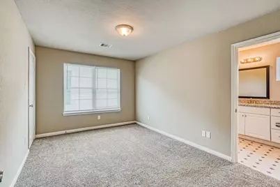 11226 Carla Street, Houston, TX 77076 - Photo 15