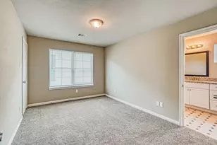 11226 Carla St, Houston, TX 77076 - Photo 15
