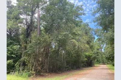 10 Redbud Drive, Conroe, TX 77302 - Photo 7