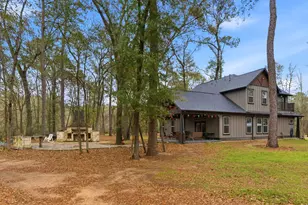 1480 Traylor Rd, Conroe, TX 77304 - Photo 19