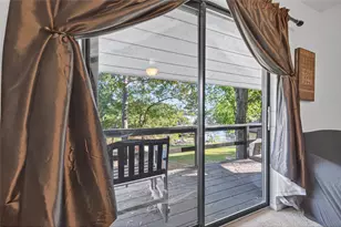 617 Gov Wood Dr, Point Blank, TX 77364 - Photo 21