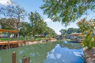 617 Gov Wood Dr, Point Blank, TX 77364 - Photo 43