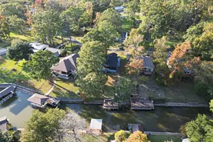 617 Gov Wood Dr, Point Blank, TX 77364 - Photo 47