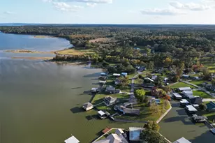 617 Gov Wood Dr, Point Blank, TX 77364 - Photo 49