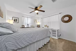 617 Gov Wood Dr, Point Blank, TX 77364 - Photo 17