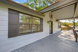 617 Gov Wood Dr, Point Blank, TX 77364 - Photo 5