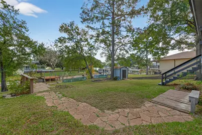 617 Gov Wood Drive, Point Blank, TX 77364 - Photo 35