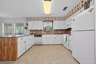 617 Gov Wood Drive, Point Blank, TX 77364 - Photo 13