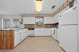 617 Gov Wood Dr, Point Blank, TX 77364 - Photo 13