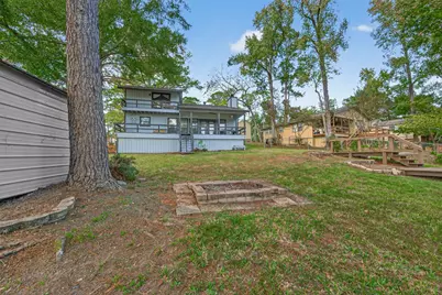 617 Gov Wood Drive, Point Blank, TX 77364 - Photo 39