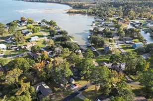 617 Gov Wood Dr, Point Blank, TX 77364 - Photo 45