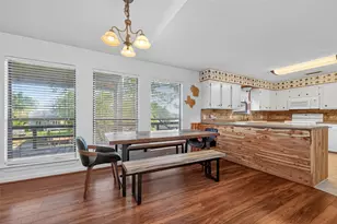 617 Gov Wood Dr, Point Blank, TX 77364 - Photo 11