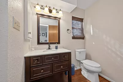 617 Gov Wood Drive, Point Blank, TX 77364 - Photo 27