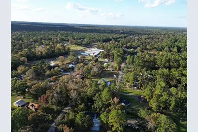 617 Gov Wood Drive, Point Blank, TX 77364 - Photo 37