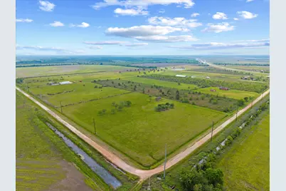 0 County Road 622, Dayton, TX 77535 - Photo 3